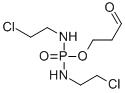 aldophosphamide