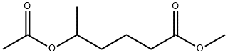 METHYL5-ACETOXYHEXANOATE