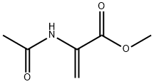 2-乙酰胺基丙烯酸甲酯