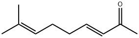 8-Methyl-3,7-nonadien-2-one