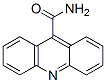 9-Acridinecarboxamide