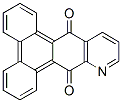 Phenanthro[9,10-g]quinoline-9,14-dione