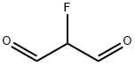 FLUOROMALONALDEHYDE