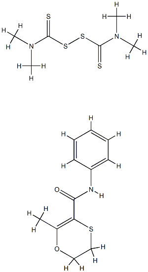 oxafun