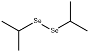 二异丙基二硒醚