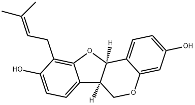 PHASEOLLIDIN