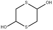 1,4-二硫-2,5-二醇