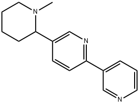 rac-Anabasamine