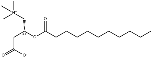 undecanoylcarnitine