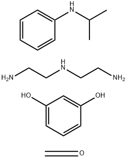 O-ISOPROPYLANILINE