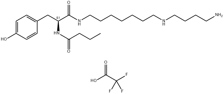 PhTx-74