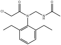 AMIDOCHLOR