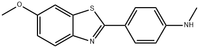 6-MeO-BTA-NMe