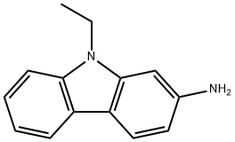 9-Ethyl-9H-carbazol-2-amine