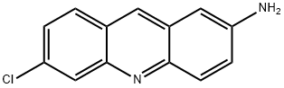 6-Chloro-2-acridinamine