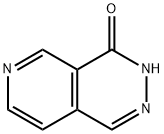 pyrido[3,4-d]pyridazin-4(3H)-one