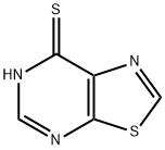 9-thia-2,4,7-triazabicyclo[4.3.0]nona-2,7,10-triene-5-thione