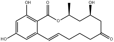 F-53