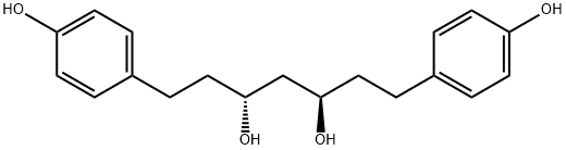 HANNOKINOL