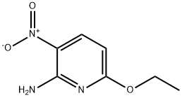 6-乙氧基-3-硝基吡啶-2-胺