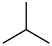 Polyisobutane