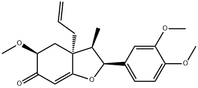 Porosin