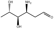 Acosamine