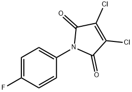 氟酰亚胺