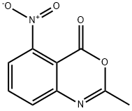 RSYY(盐酸环苯扎林T)-9