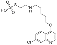 Almarl