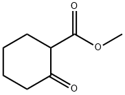 2-氧环己烷羧酸甲酯