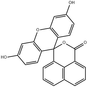 Resorcinolnaphthalein