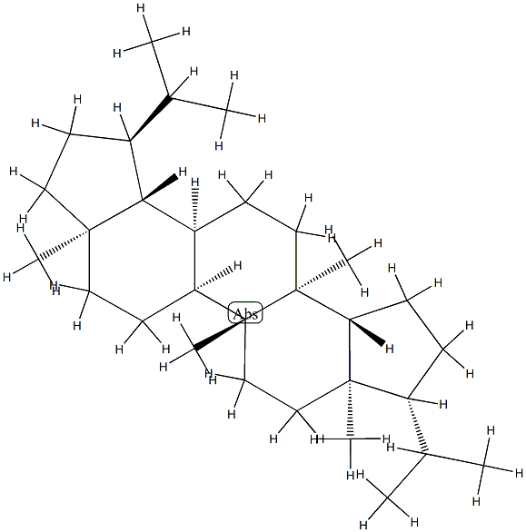 A:D-Neolupane