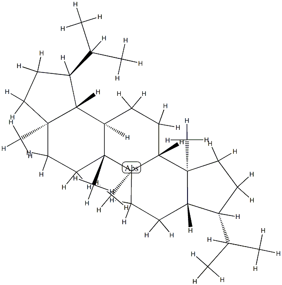 A-Neolupane