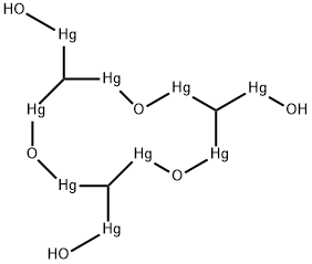 Mercarbide