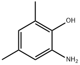 6-氨基-2,4-二甲苯酚