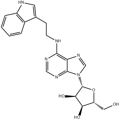 A2AR-AGONIST-1