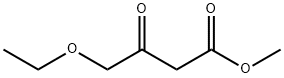 METHYL4-(ETHYLOXY)-3-OXOBUTANOATE