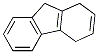 FLUORENE,1,4-DIHYDRO-