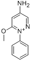 amezinium