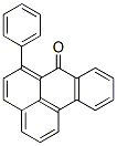 6-Phenyl-7H-benz[de]anthracen-7-one