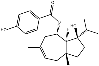 FERUTININ