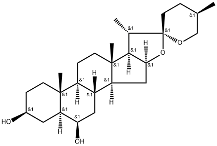 ruizgenin