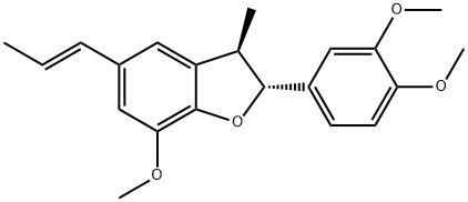 ACUMINATIN