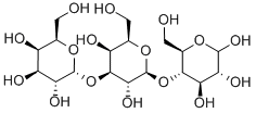 Isoglobotriaose