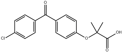 非诺贝特酸