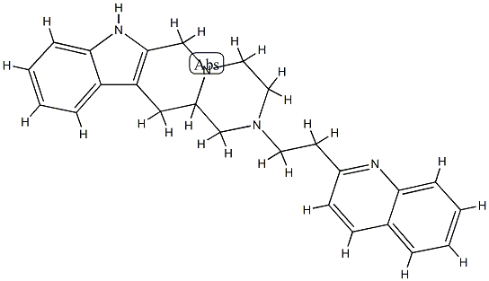 quinethindole