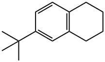 6-tert-Butyl-1,2,3,4-tetrahydronaphthalene