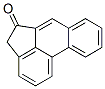 Acephenanthrylen-5(4H)-one