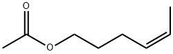 HEX-4-ENYLACETATE